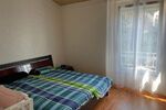 Provisionsfrei* RMH mit Garten und Stellplatz, Effizienzklasse A+ - Reihenmittelhaus Hanau Lamboy | Angebot:27301471