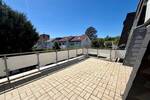 Etagenwohnung Hanau Kesselstadt - 3 Zimmer, 71 m&sup2;, 950&euro; | Angebot:26684146