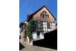 Doppelhaushälfte Freigericht - 7 Zimmer, 170 m&sup2;, 449.000&euro; | Angebot:26706911