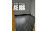 Etagenwohnung Mühlheim am Main - 3 Zimmer, 74 m&sup2;, 257.000&euro; | Angebot:24981547