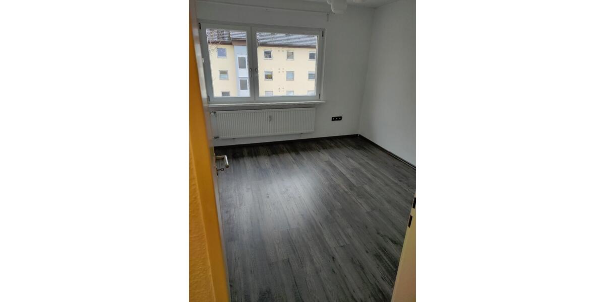 Etagenwohnung Mühlheim am Main - 3 Zimmer, 74 m&sup2;, 269.000&euro; | Angebot:24981547