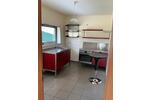 Etagenwohnung Geiselbach - 3 Zimmer, 84 m&sup2;, 199.000&euro; | Angebot:26765284