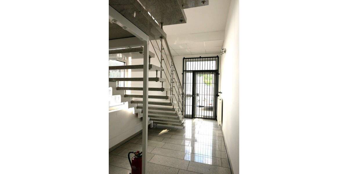 Gewerbeobjekt Mühlheim a. Main Mühlheim - 2.850.000&euro; | Angebot:25760370