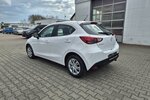 Mazda 2 Prime-Line, Klima 67.000 km 9.990 &euro; Rodgau 63110