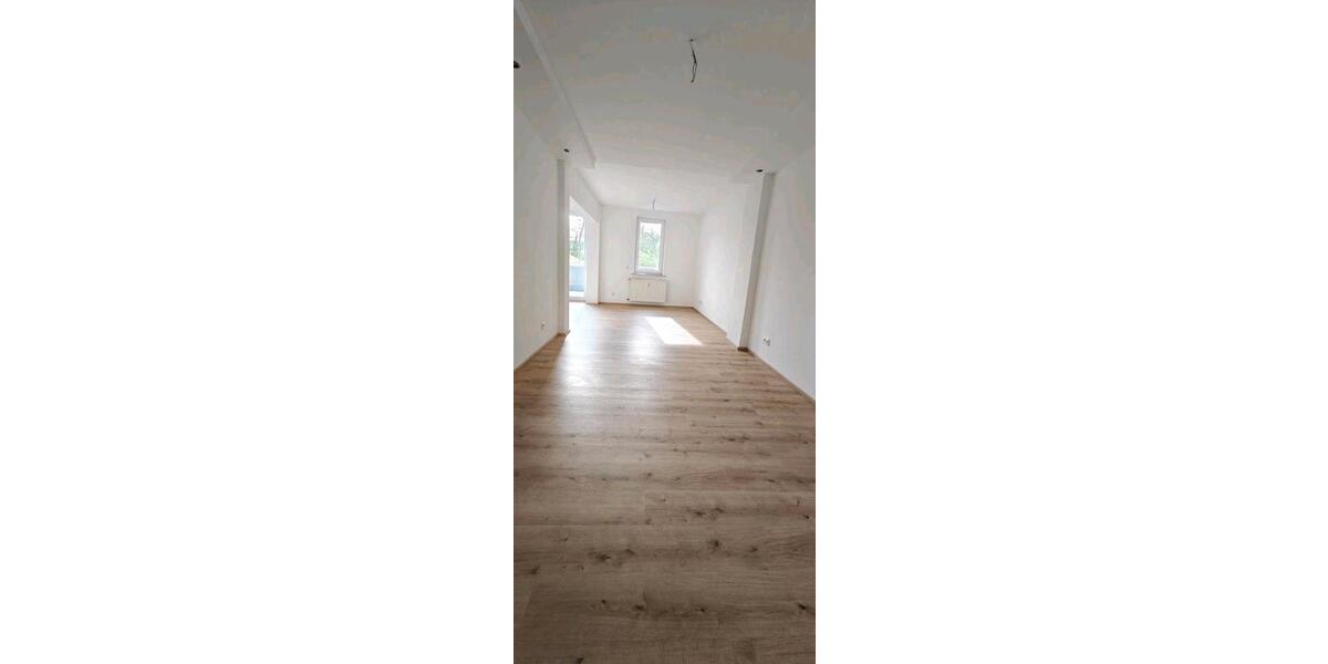 Maisonettenwohnung Klingenberg am Main - 4 Zimmer, 120 m&sup2;, 1.350&euro; | Angebot:26674757