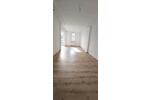 Maisonettenwohnung Klingenberg am Main - 4 Zimmer, 120 m&sup2;, 1.350&euro; | Angebot:26674757