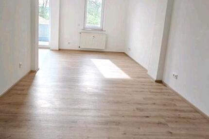 Wohnung Klingenberg am Main - 4 Zimmer, 120 m&sup2;, 1.350&euro; | Angebot:26674757