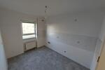 Erdgeschoßwohnung Maintal - 3 Zimmer, 89 m&sup2;, 1.000&euro; | Angebot:26582746