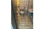 Gewerbeobjekt Niedernberg - 3.156&euro; | Angebot:26140004