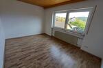 Etagenwohnung Dorfprozelten - 4 Zimmer, 120 m&sup2;, 840&euro; | Angebot:25782820