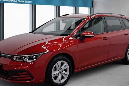 VW Golf 40.112 km 22.980 &euro; Maintal 63477