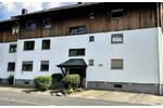 Etagenwohnung Aschaffenburg Damm - 3 Zimmer, 79 m&sup2;, 259.000&euro; | Angebot:26629196