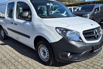 BMW X1 xDrive 18 d Panoramadach, LED, Navigation 111.735 km 18.490 &euro; Rodgau 63110