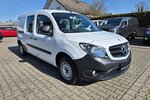 BMW X1 xDrive 18 d Panoramadach, LED, Navigation 111.735 km 18.490 &euro; Rodgau 63110