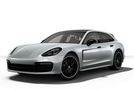 Porsche Panamera 84.600 km 64.900 &euro; Aschaffenburg 63739