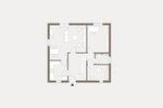 Individuell planbares Einfamilienhaus in Hanau-Großauheim - Ihr Wunschhaus zum Mitgestalten - Einfamilienhaus Hanau-Großauheim Großauheim | Angebot:27322122