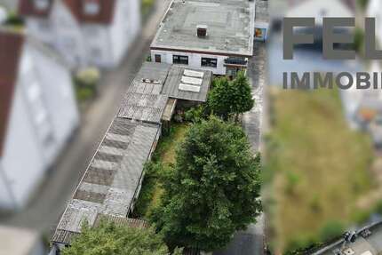 Grundstück Heusenstamm - 795.000&euro; | Angebot:26927269