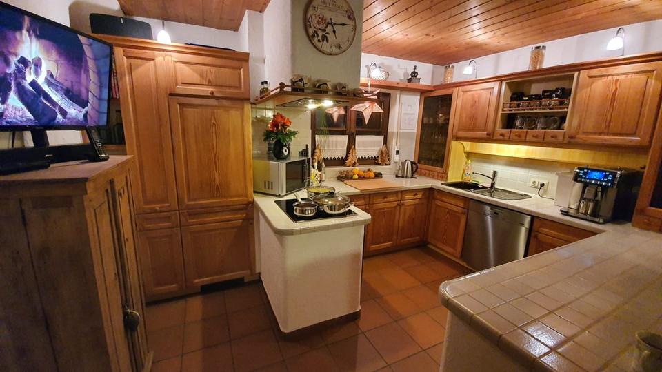 Einfamilienhaus Otzberg - 679.000&euro; | Angebot:25810351