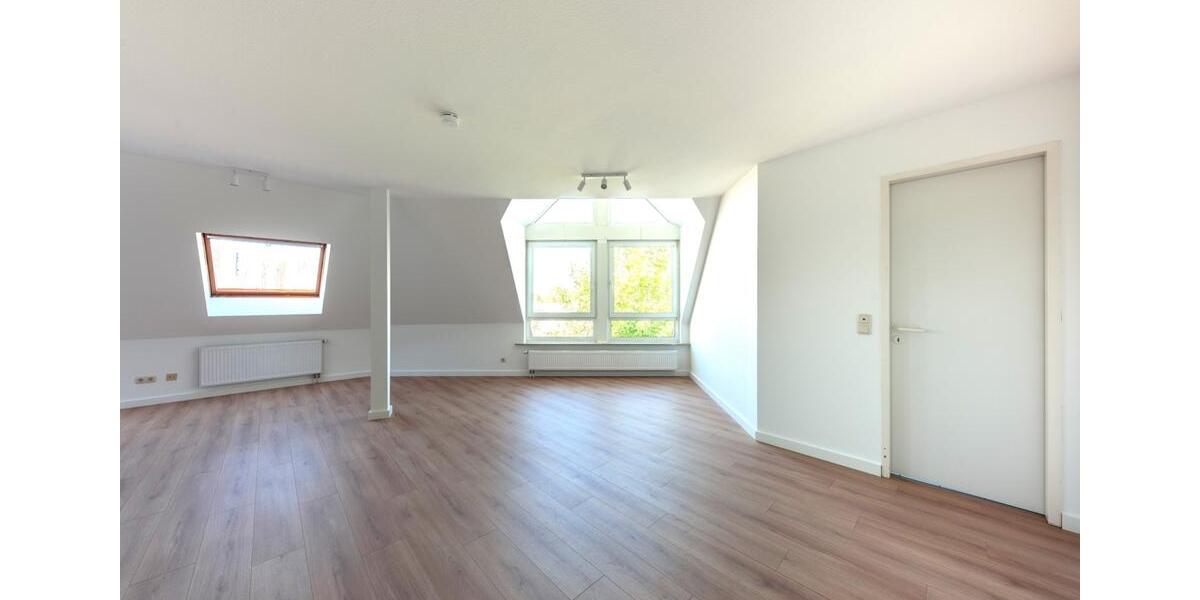Maisonettenwohnung Seligenstadt - 2 Zimmer, 61 m&sup2;, 197.000&euro; | Angebot:26361306