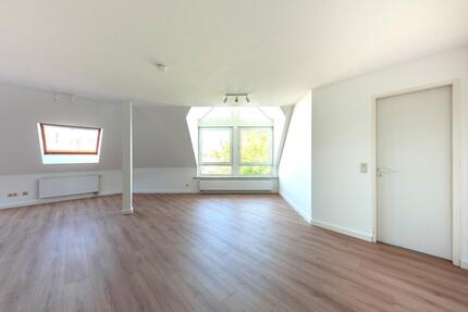 Wohnung Seligenstadt - 2 Zimmer, 61 m&sup2;, 197.000&euro; | Angebot:26361306