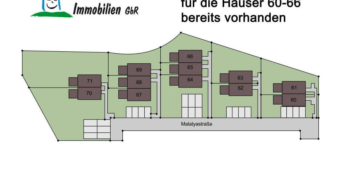 Grundstück Babenhausen - 350.000&euro; | Angebot:26273897