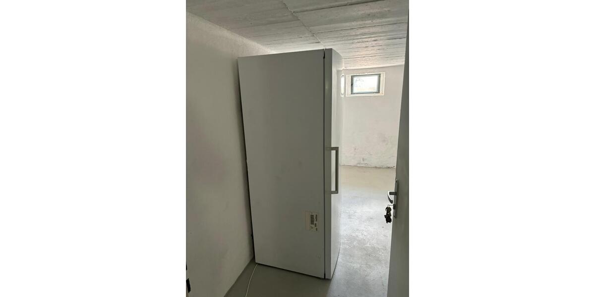 Etagenwohnung Maintal - 3 Zimmer, 65 m&sup2;, 1.100&euro; | Angebot:25999895