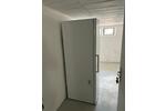 Etagenwohnung Maintal - 3 Zimmer, 65 m&sup2;, 1.100&euro; | Angebot:25999895