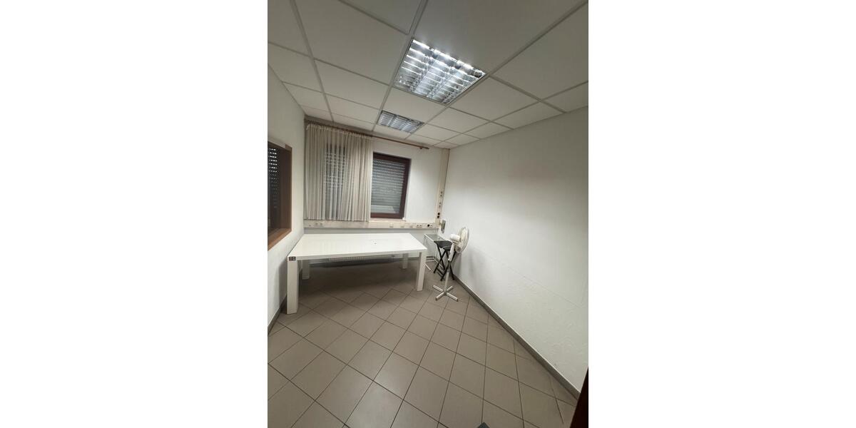 Gewerbeobjekt Hanau Lamboy - 299&euro; | Angebot:25979355