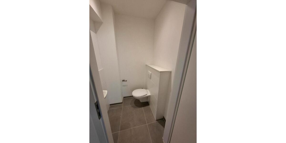 Etagenwohnung Obernburg am Main - 3 Zimmer, 65 m&sup2;, 205.000&euro; | Angebot:25926256