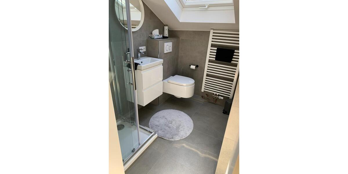 Einfamilienhaus Mömbris - 7 Zimmer, 170 m&sup2;, 419.000&euro; | Angebot:26339499