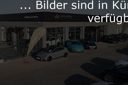 Hyundai TUCSON 9.900 km 30.990 &euro; Hanau 63450