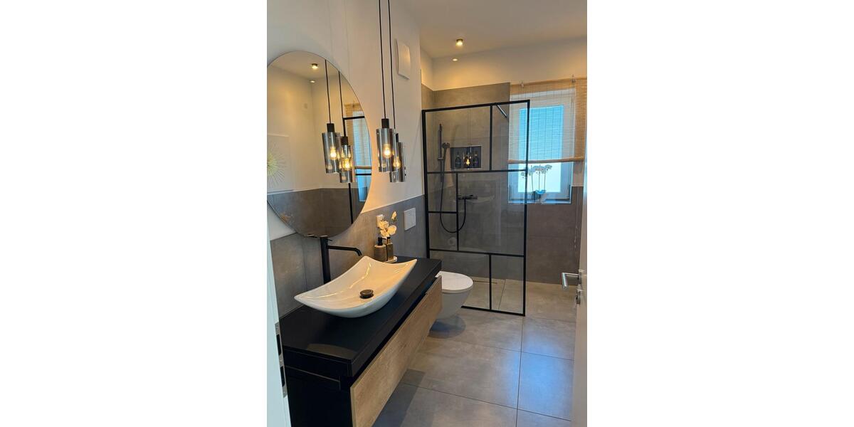 Einfamilienhaus Erlenbach am Main - 5.5 Zimmer, 143 m&sup2;, 689.000&euro; | Angebot:25238010