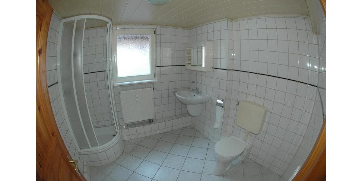 Etagenwohnung Hanau Groß-Steinheim - 3 Zimmer, 76 m&sup2;, 220.000&euro; | Angebot:26343025