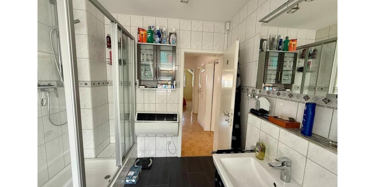 Reihenhaus Langenselbold - 5 Zimmer, 120 m&sup2;, 525.000&euro; | Angebot:26162370