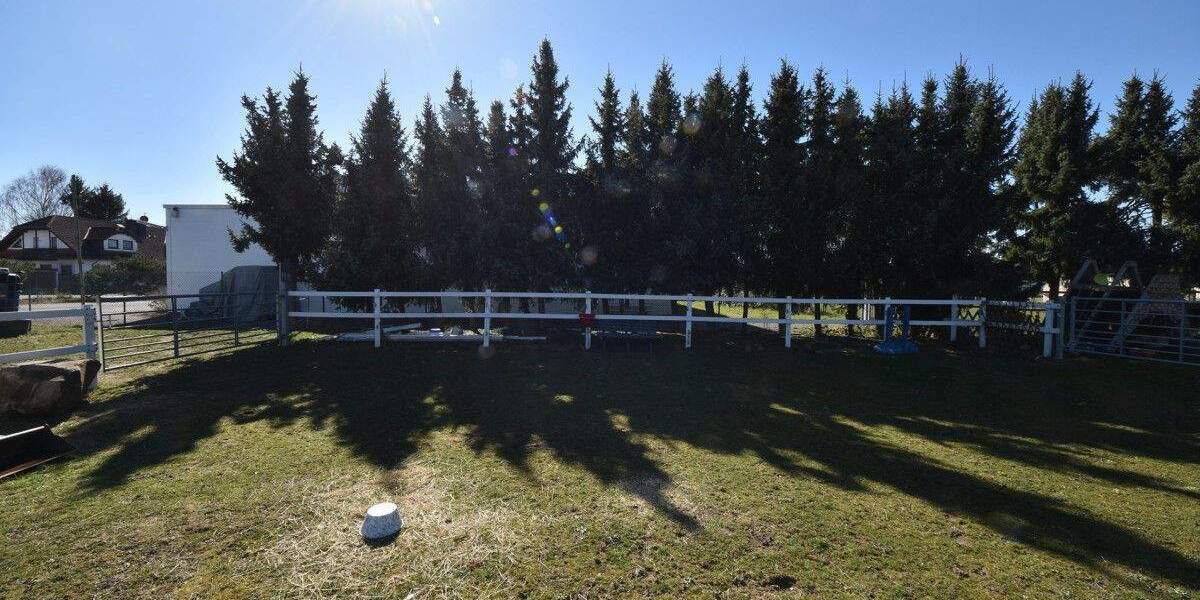 Einfamilienhaus Babenhausen - 5 Zimmer, 669.000&euro; | Angebot:25820431