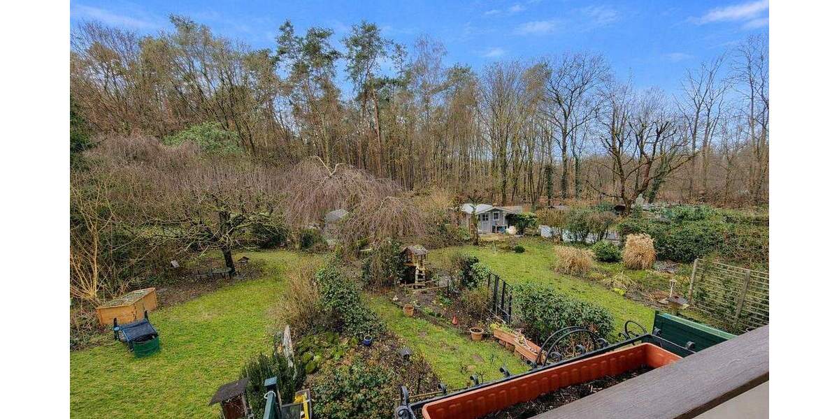 Reihenmittelhaus Heusenstamm - 5 Zimmer, 138 m&sup2;, 498.000&euro; | Angebot:25730342