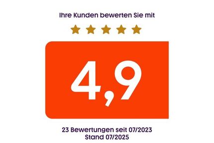 BMW 116 228.500 km 7.590 &euro; Aschaffenburg 63741