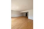 Doppelhaushälfte Bruchköbel - 6 Zimmer, 170 m&sup2;, 550.000&euro; | Angebot:26820265