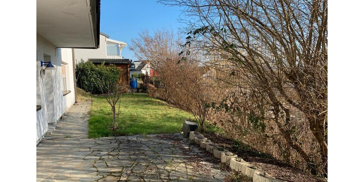 Einfamilienhaus Hösbach - 6 Zimmer, 190 m&sup2;, 499.000&euro; | Angebot:25364720