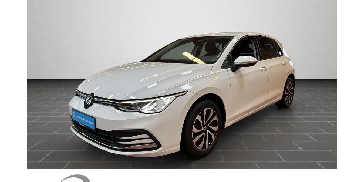 VW Golf 37.220 km 24.330 &euro; Aschaffenburg 63741