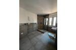 Einfamilienhaus Münster (Hessen) - 9 Zimmer, 195 m&sup2;, 2.175&euro; | Angebot:26591385