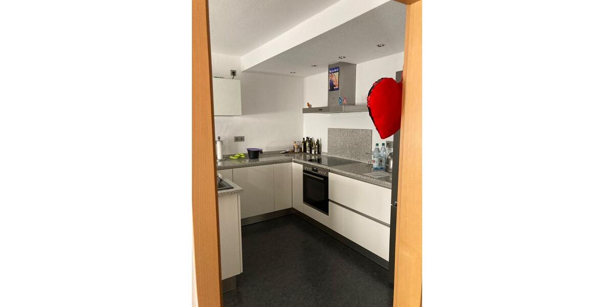 Doppelhaushälfte Freigericht - 7 Zimmer, 170 m&sup2;, 449.000&euro; | Angebot:26706911
