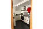 Doppelhaushälfte Freigericht - 7 Zimmer, 170 m&sup2;, 449.000&euro; | Angebot:26706911