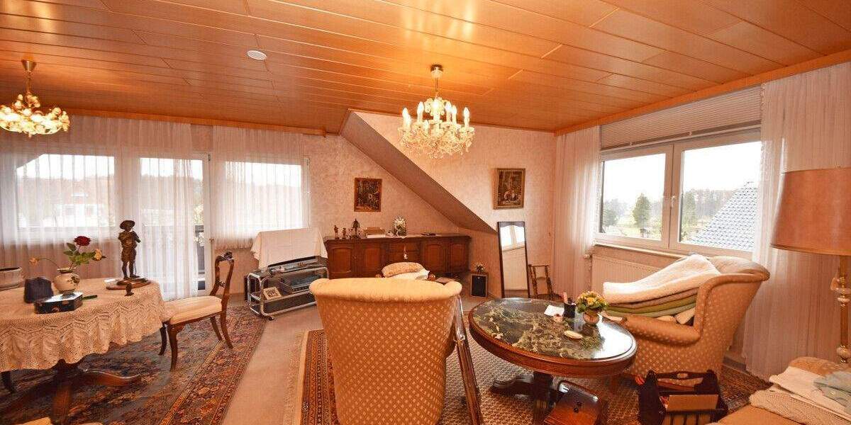 Mehrfamilienhaus, Wohnhaus Hasselroth Neuenhaßlau - 1 Zimmer, 335 m&sup2;, 590.000&euro; | Angebot:25693352