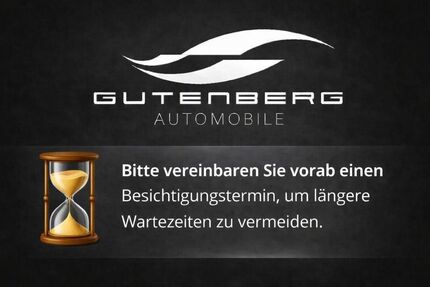 VW Tiguan 133.000 km 16.990 &euro; Rodgau 63110