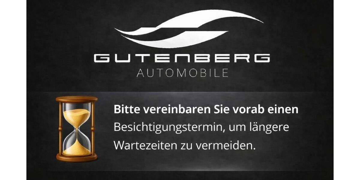 VW Tiguan 133.000 km 16.990 &euro; Rodgau 63110