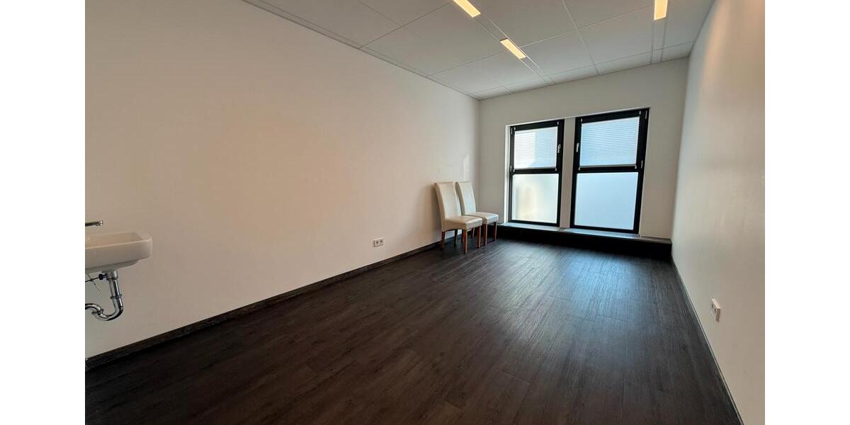 Gewerbeobjekt Gelnhausen - 850&euro; | Angebot:25220955