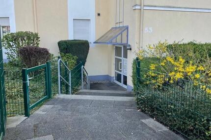 Wohnung Dietzenbach - 2 Zimmer, 65 m&sup2;, 229.000&euro; | Angebot:26145024