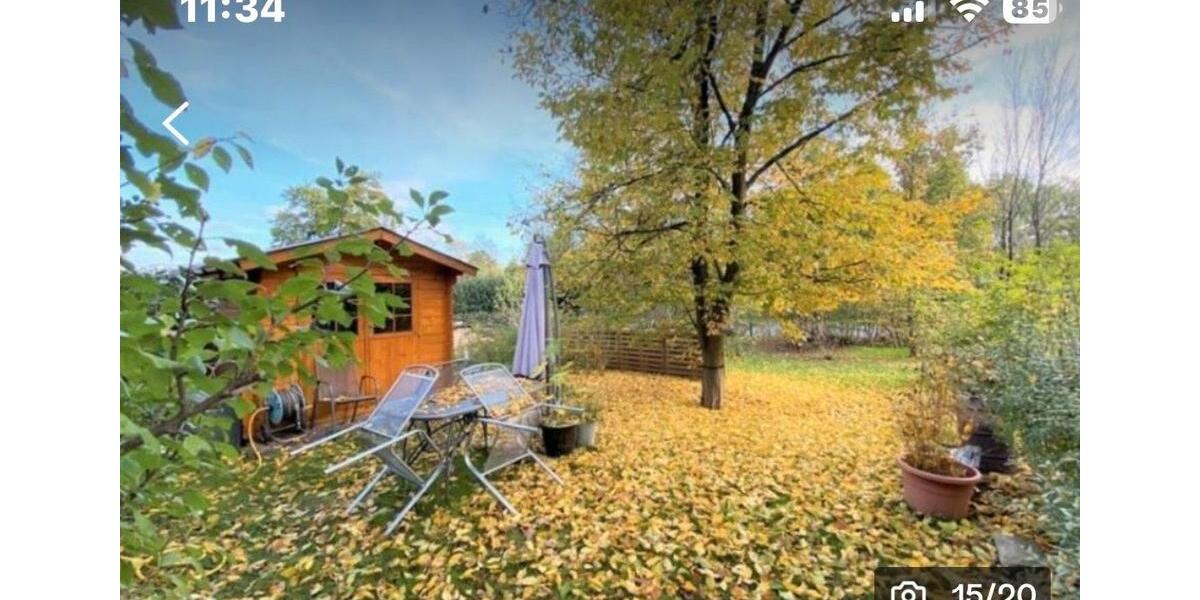 Reihenhaus Erlensee - 5 Zimmer, 141 m&sup2;, 549.000&euro; | Angebot:26271975