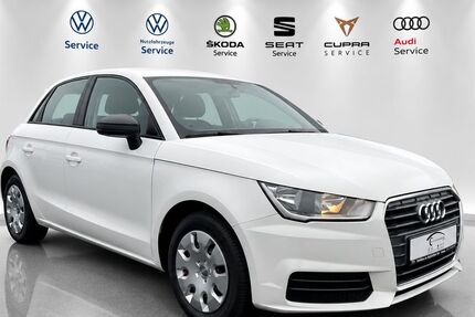 Audi A1 112.310 km 10.890 &euro; Hanau 63450